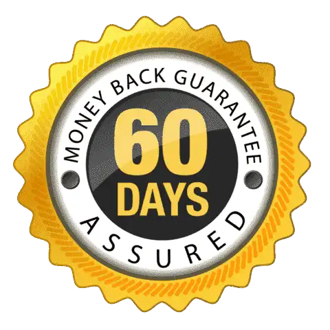 meta trim bhb 60 day money back guarantee