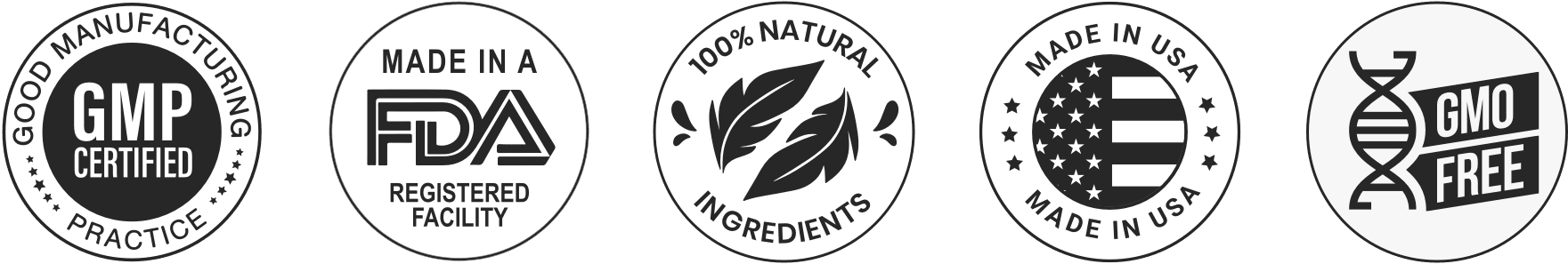 meta trim bhb natural formula